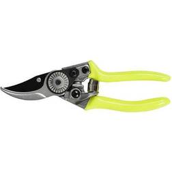 RHS Florabrite Fluorescent Pocket Pruner