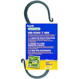 Gardman Small Feeder S Hook A01371