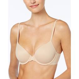 Calvin Klein Perfectly Fit Modern T-Shirt Bra