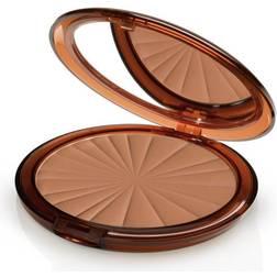 Isadora Bronzing Powder #91 Dark Tan