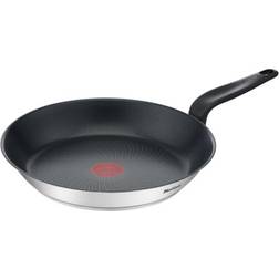 Tefal Primary 28 cm