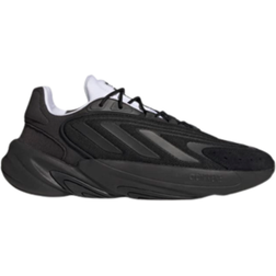 Adidas Ozelia M - Core Black/Cloud White