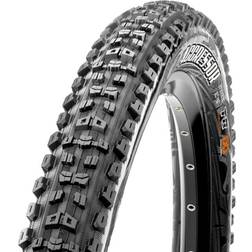 Maxxis Aggressor Folding EXO TR 27.5x2.50 (63-584)