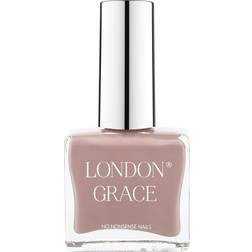 London Grace Nail Polish Semra 12ml