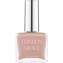 London Grace Nail Polish Lily 12ml