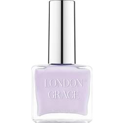 London Grace Nail Polish Lexi 12ml