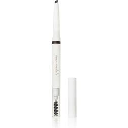 Jane Iredale Purebrow Shaping Pencil Soft Black