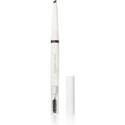 Jane Iredale Purebrow Shaping Pencil Dark Brown