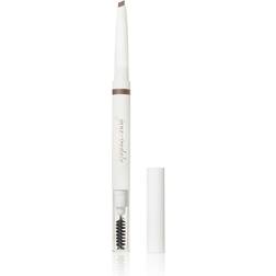 Jane Iredale Purebrow Shaping Pencil Neutral Blonde