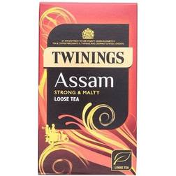 Twinings Loose Leaf Assam Tea