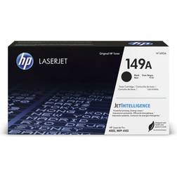 HP 149A (Black)