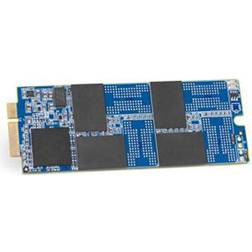 OWC Aura Pro 6G 1TB Internal SSD for Select MacBook Pro with Retina Display Models