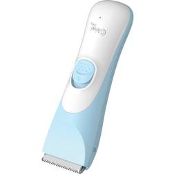 BigBuy Home Baby Hair Trimmer