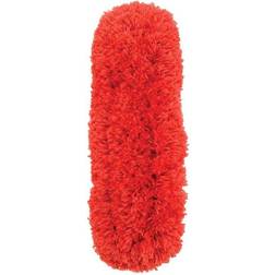 OXO Good Grips Microfibre Duster Refill