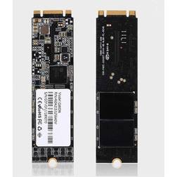 CoreParts CP-SSD-M2-MLC-2280-2TB internal solid state drive M.2 2000 GB