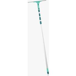 Leifheit Telescopic Window Cleaner, L4m