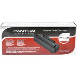 Pantum Laser Toner