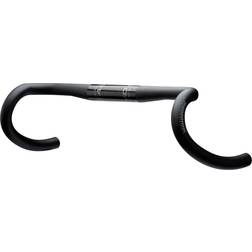 Easton EA70 AX Road Handlebar 42cm