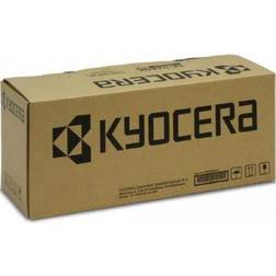 Kyocera DK 8550