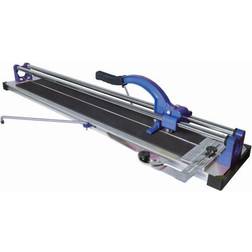 Vitrex Pro Flat Bed Manual Tile Cutter 900mm