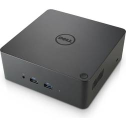Dell TB16 with 240W AC Adapter