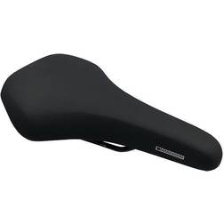 Madison Freewheel U200 GelCel Standard Fit Saddle