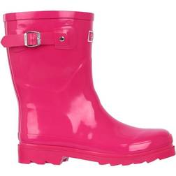 Gelert Mid Welly Boot