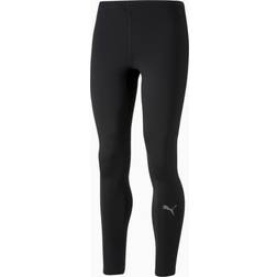 Puma Brushed 7/8 Running Tights Men