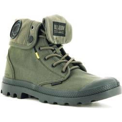 Palladium Pampa Baggy Supply