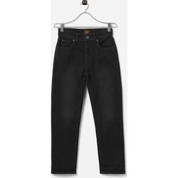 Lee Lyle & Scott Jeans West