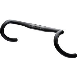 Easton EA70 AX Handlebar 46cm