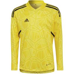 Adidas Kid's Condivo 22 TW Long Sleeve Jersey