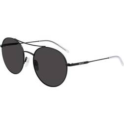 DKNY Ladies'Sunglasses DK305S-033 Ã¸ 54