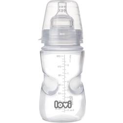 Lovi Medical baby bottle 3m 250 ml