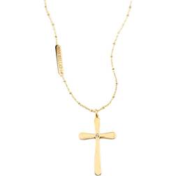 Morellato Ladies'Necklace SAIS02 (65 cm)