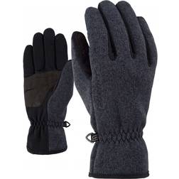 Ziener Imagio Glove Multisport Gloves 7,5