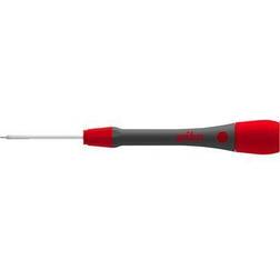 Wiha Electrical & precision engineering Speciality screwdriver Blade length: Hex Head Screwdriver