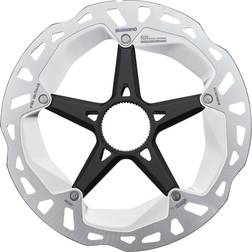 Shimano RT-MT800 Centre Lock Disc Brake Rotor