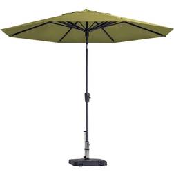 Madison Parasol Paros II Luxe