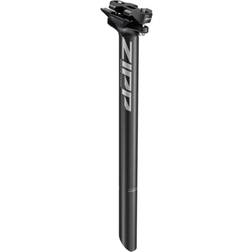 Zipp Service Course Seatpost 350mm Length B2