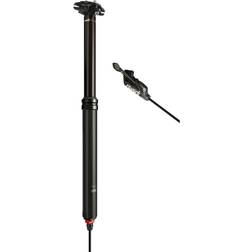 Rockshox Reverb Stealth 1XRemote Dropper Seatpost