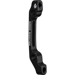 Shimano XTR M985 Disc Brake Mount Adapter