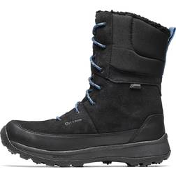 Icebug W Torne Biosole GtxÂ