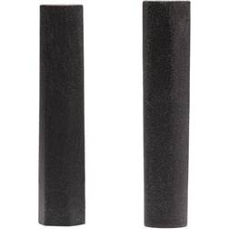 Cannondale Xc-silicone Grips