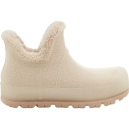 UGG Raincloud Clear