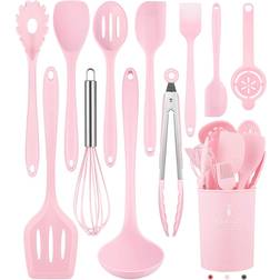 Pranski - Kitchen Utensil 12pcs