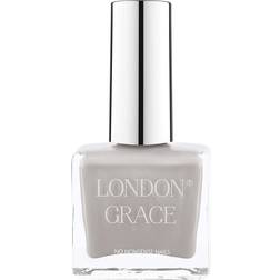 London Grace Nail Polish Louis 12ml