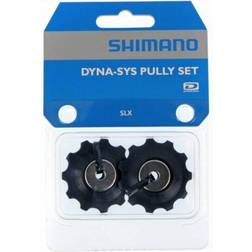 Shimano SLX M660 10-Speed 11T