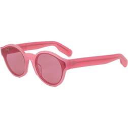 Kenzo Ladies'Sunglasses KZ40008I-72Y Ã¸ 58