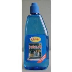 Opal Rinse Aid Bottle 500ml RABTSO65